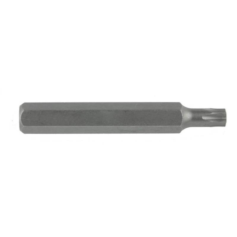 EMBOUT TORX T45 - EMBOUT DE VISSAGE TORX LONG