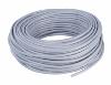 FIL ELECTRIQUE AUTO SOUPLE 1.5 mm² GRIS (10 M)