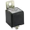 CENTRALE CLIGNOTANTE  12V-  2(4) 21W + 3W