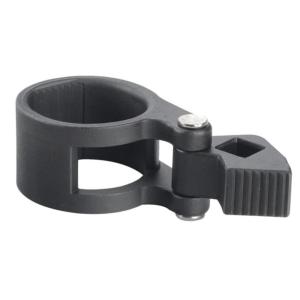 EXTRACTEUR ARRACHE  ROTULES AXIALES DE CREMAILLERE