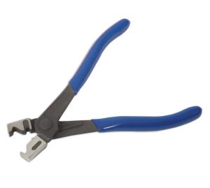 PINCE POUR COLLIERS CLIC ET CLIC R LASER TOOLS
