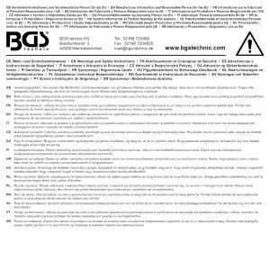 PLANCHE A ROULETTES, CHARIOT DE VISITE PLIABLE TABOURET ATELIER 150kg