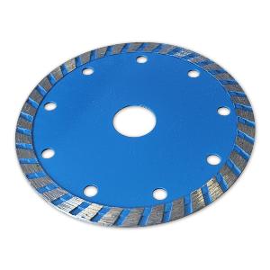 DISQUE DIAMANT à TRONCONNER 110 x 20 mm