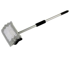 BALAI BROSSE DE 70 CM DE LONG LASER 5860