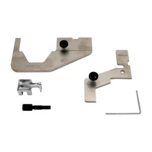 KIT DE CALAGE DISTRIBUTION POUR FORD ECOBOOST 2.0 - 2.3