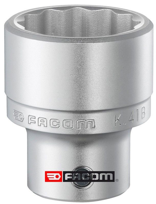 NEUF Facom Douille FACOM OGV® 3/4" 38mm 6 pans 