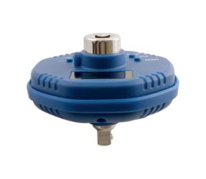 ADAPTATEUR DYNAMOMETRIQUE DIGITAL COUPLE ET ANGLE 3/8"