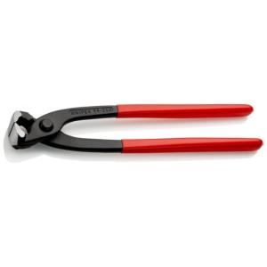 TENAILLES RUSSES 250 mm KNIPEX