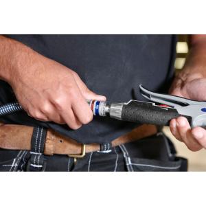 RACCORD RAPIDE COUPLEUR A AIR CEJN 1/4 FEMELLE EUROSTANDARD