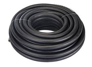 TUYAU RALLONGE AIR COMPRIME 15 M Ø 8 mm