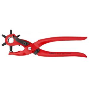 PINCE EMPORTE PIECE REVOLVER KNIPEX