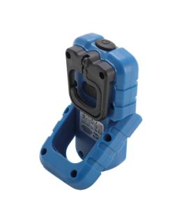 LAMPE DE TRAVAIL SMD LED BGS 300 LUMENS BGS TECHNIC