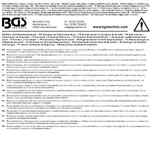 DOUILLES EMBOUTS 1/2 IMPACT A CHOCS TORX COURT DE T20 A T70