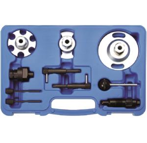 KIT CALAGE DE DISTRIBUTION POUR VOLKSWAGEN 2.7 ET 3.0 TDI