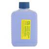 LIQUIDE RINCAGE NETTOYANT POUR TESTEURS DE JOINTS DE CULASSE
