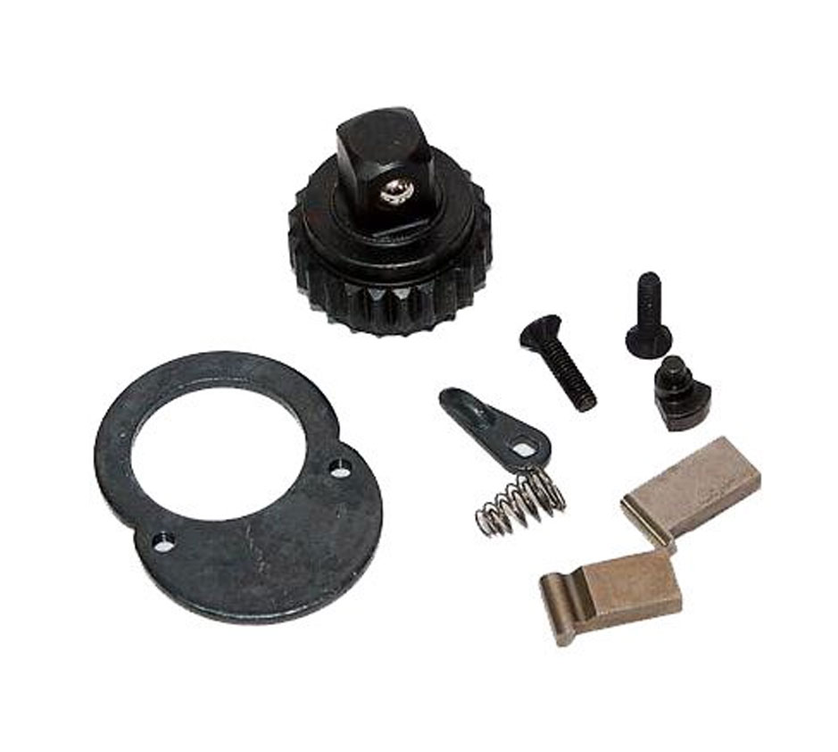 KIT REPARATION POUR CLE DYNAMOMETRIQUE 1/2 42-210 NM