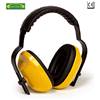 CASQUE ANTI-BRUIT