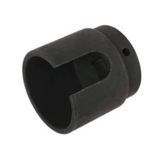 EXTRACTEUR DE ROTULE DE DIRECTION POUR VL 1/2"