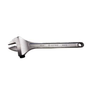 CLE A MOLETTE KING TONY LONGUEUR 406 mm OUVERTURE 50 mm