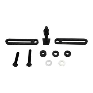 KIT BLOCAGE VOLANT MOTEUR POUR HYUNDAI KIA HEV ET PHEV
