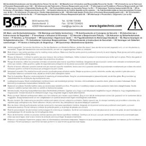 JEU DE CHASSE-GOUPILLES, POINTEAUX, BURINS AVEC POIGNEE DE PROTECTION