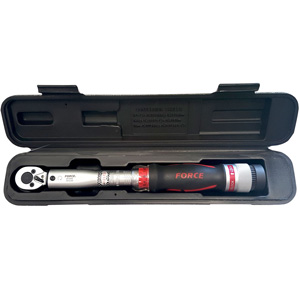 ATsafepro Clé dynamométrique 3/8 10-60 Nm,outillage mecanique auto