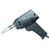 PISTOLET FER A SOUDER 100 W BGS DIY
