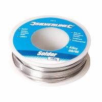 BOBINE 100 GR SOUDURE ETAIN