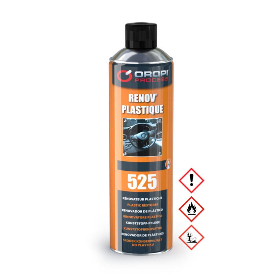 https://www.oc-pro.fr/Files/116641/Img/17/21113-RENOVATEUR-DE-PLASTIQUE-AUTO-VOITURE-CUIR-NETTOYANT-BRILLANTEUR-400ML-.jpg