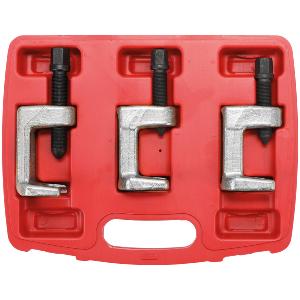 COFFRET ARRACHES ROTULES - EXTRACTEURS 23 - 28 - 34 mm