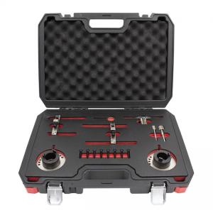 KIT DE CALAGE DE DISTRIBUTION FORD 1.0 ECOBOOST SCTi 3 CYLINDRES