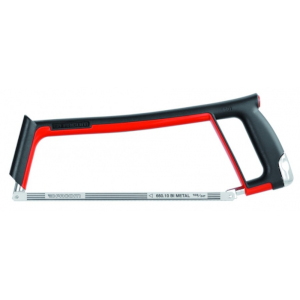 MONTURE DE SCIE A METAUX FACOM COMPACTE