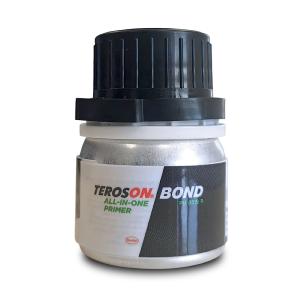 TEROSON BOND 8519 P ALL-IN-ONE, PRIMAIRE COLLAGE PARE-BRISE 25 ml