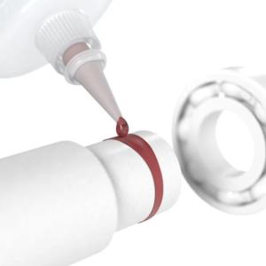 LOCTITE 648 FREIN FILET FORT PROFESSIONNEL - FIXATION FORTE 24 ml