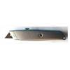 CUTTER LAME TRAPEZE