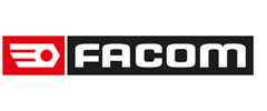 FACOM outillage