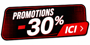 Promotions -30%