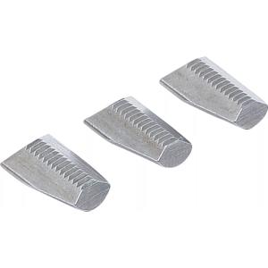 Pince A Rivets Et Inserts Filetes Tres Grand Modele Professionnel