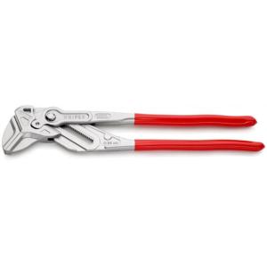 PINCE CLE DE 400 KNIPEX