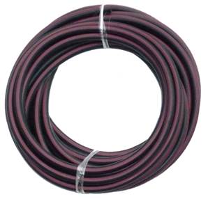 TUYAU AIR DE 10X18 ANTISTATIQUE (20 METRES)