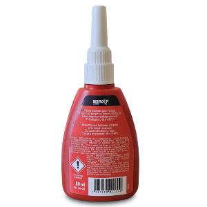 FREIN FILET FORT 50 ML DEGRYP-OIL LE VRAI