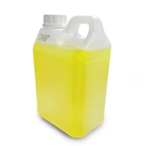 LIQUIDE DE REFROIDISSEMENT UNIVERSEL -35 2 LITRES JAUNE