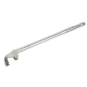 EXTENSION LASER TOOL RALLONGE DE CLE