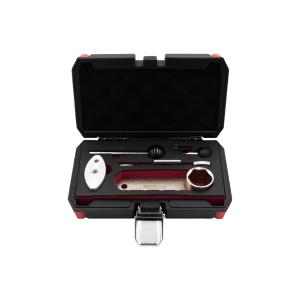 KIT CALAGE, SYNCHRONISATION ARBRES A CAMES POUR PORSCHE 911 (996/997)