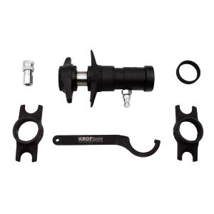 EXTRACTEUR ARRACHE ROTULE HYDRAULIQUE 8,8T