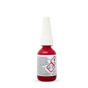 LOCTITE 648 FREIN FILET PROFESSIONNEL FIXATION FORTE 10 ml