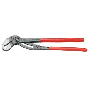 PINCE MULTIPRISE COBRA KNIPEX de 400 mm