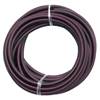TUYAU AIR DE 10X18 ANTISTATIQUE (20 METRES)