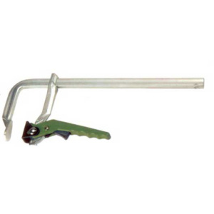 PRESSE SERRE JOINT RAPIDE A LEVIER 400