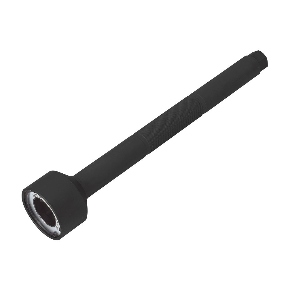 Extracteur De Rotules Axiales De Direction 28-35 Mm – Outil Pro Sans Démonter La Crémaillère